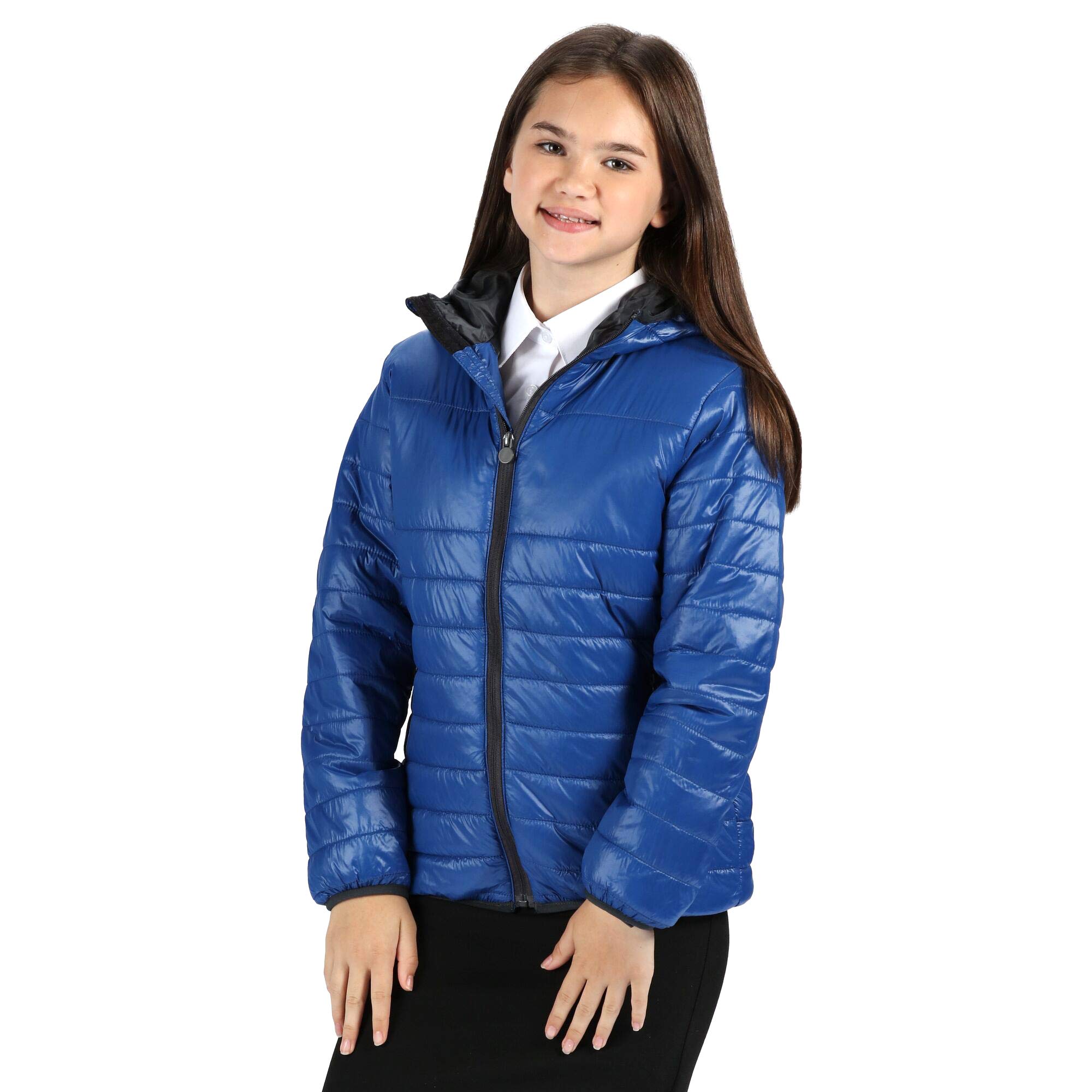 Regatta Stormforce Jacke für Jungen, Kinder