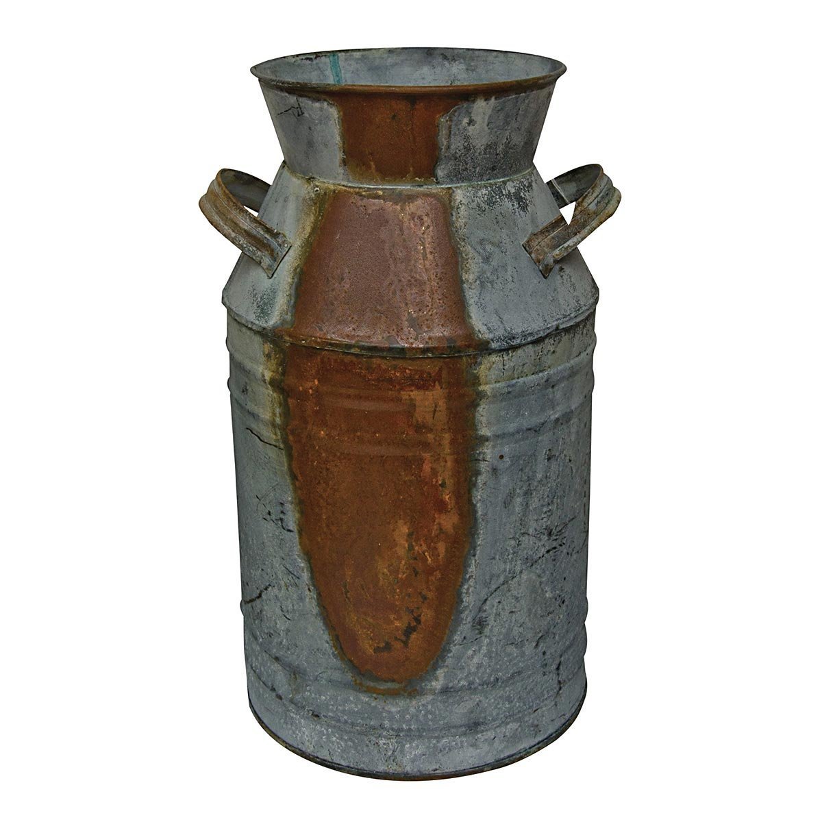 Rustic Vases Decor Decor For You