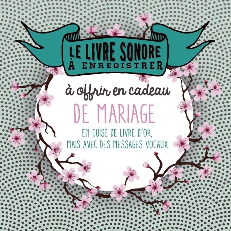 Livre D'or De Mariage Gibson - Vintage 1978 - Souvenir As Husband & Wife