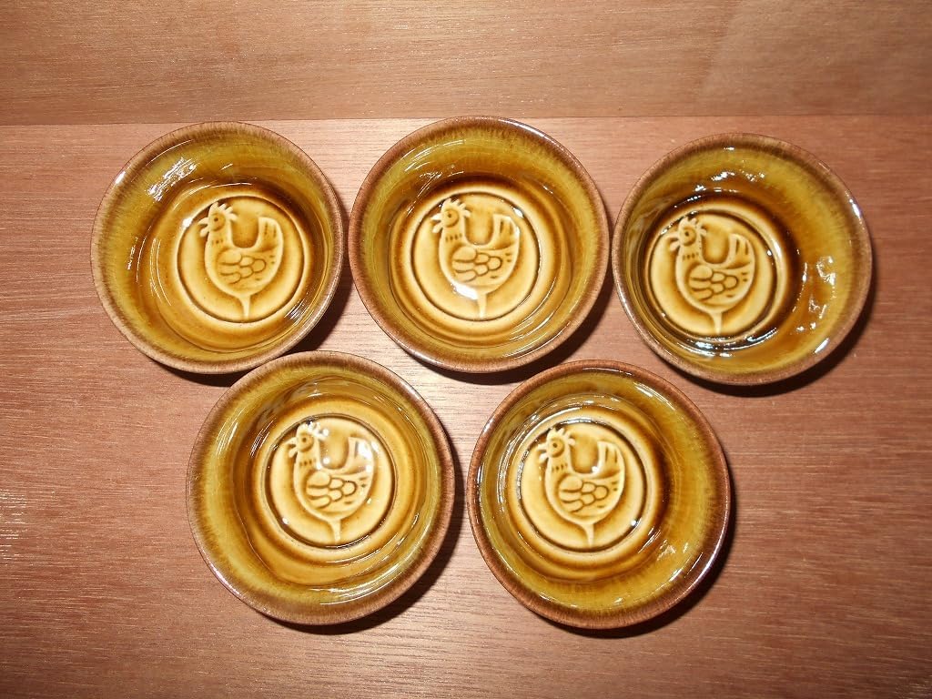 純銀盃 記念刻印有 未使用】 純銀盃 記念品刻印有 95 g 2025年最新