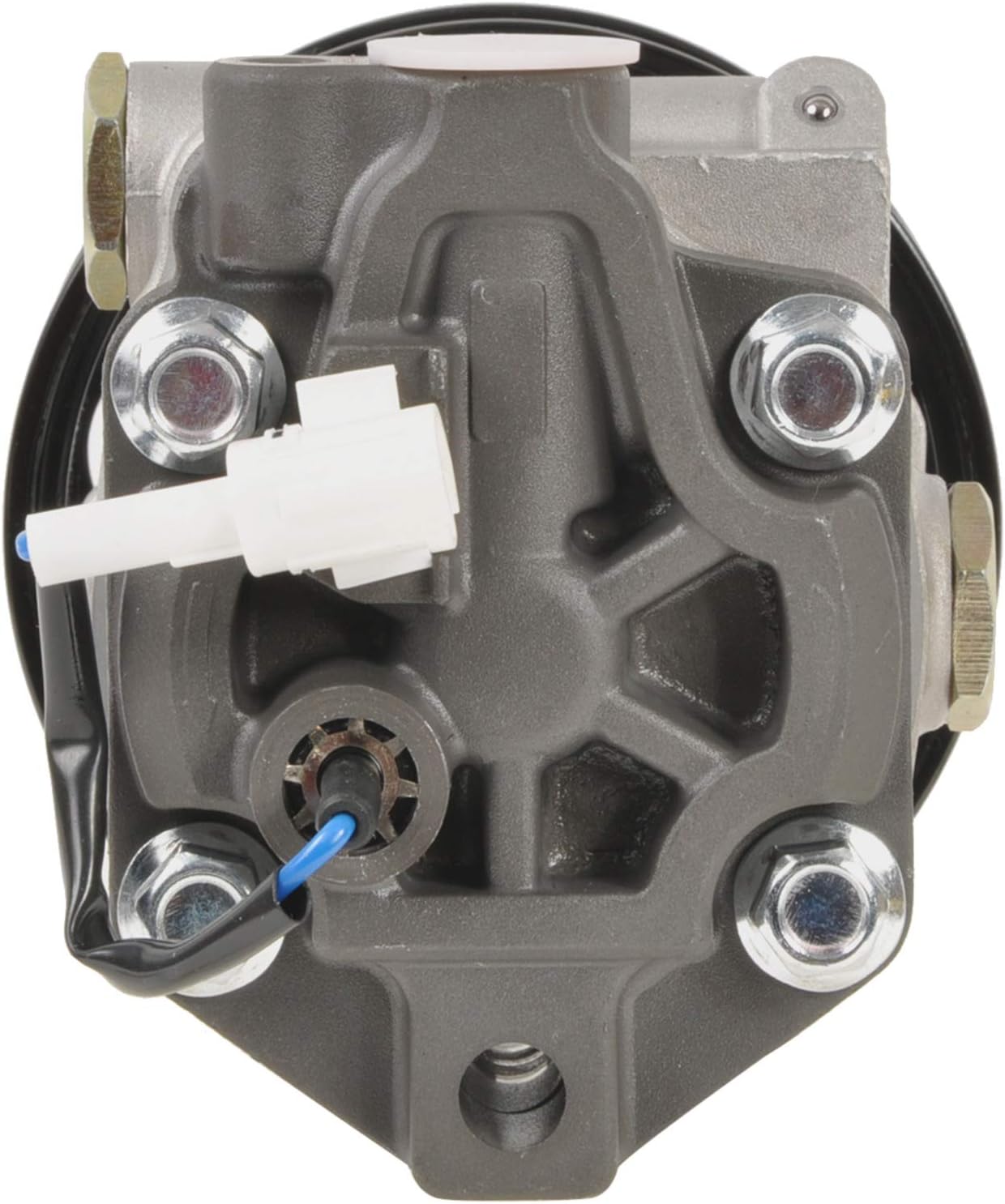 Cardone 96-188 New Power Steering Pump