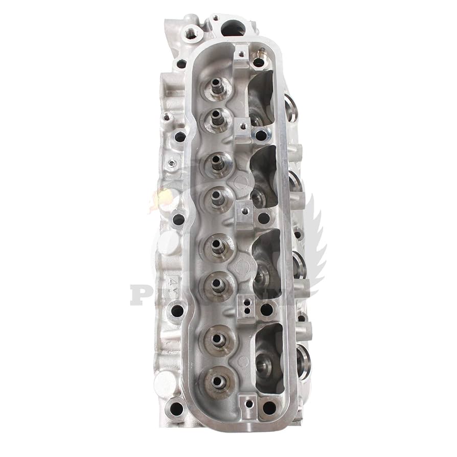 Amazon.com: PANGOLIN 4Y Engine Cylinder Head 11101-76017-71