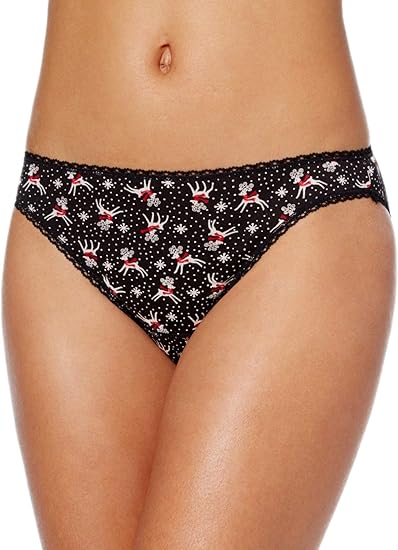 Charter club underwear amazon Clearance