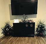 Review Image by CW CW