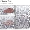Product Photo 8