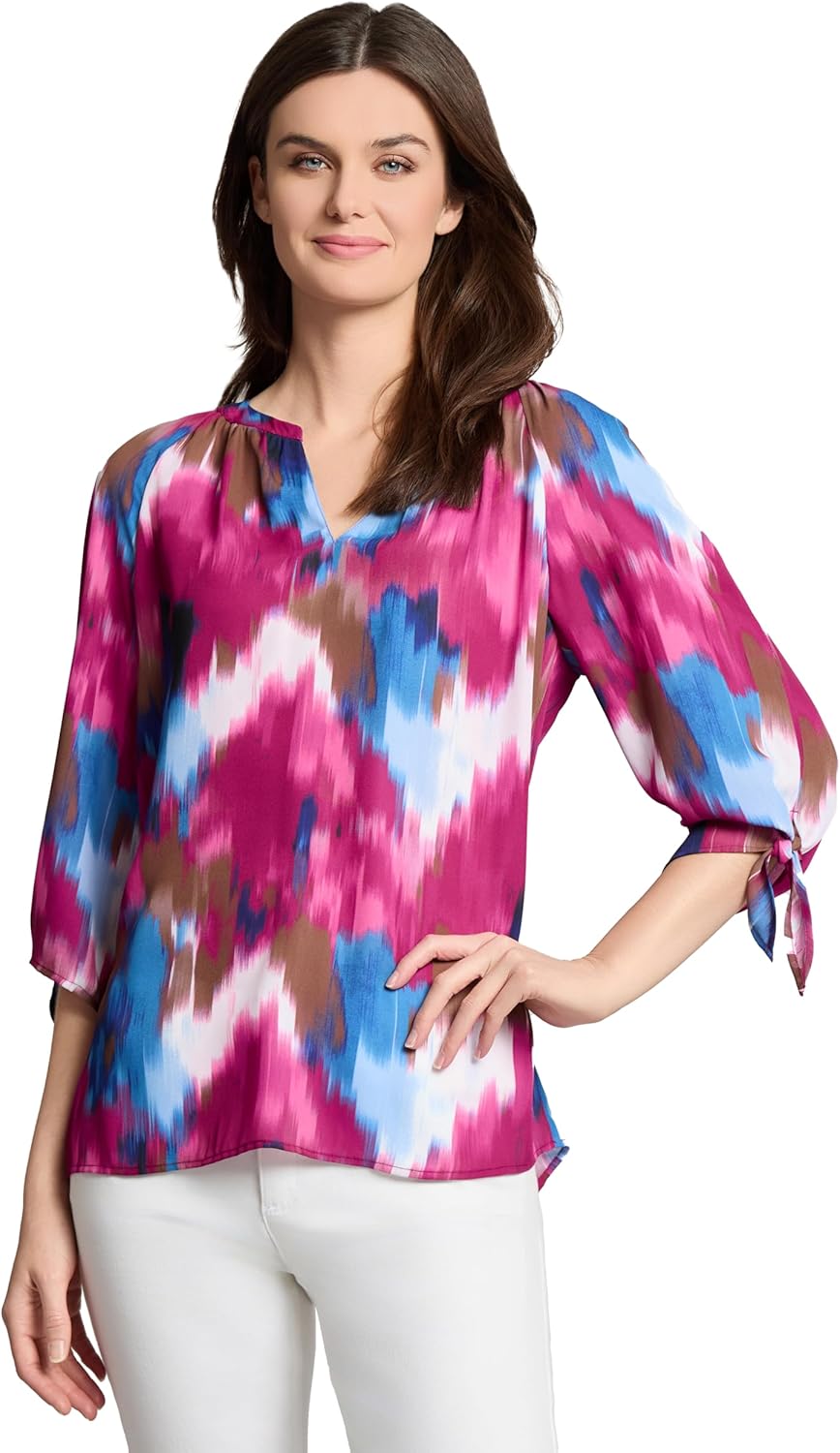 Jones New York Women's Fashion