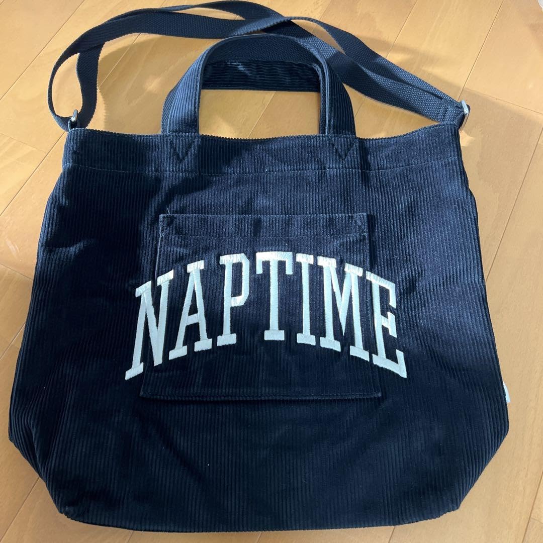 ヴァイスシュヴァルツアズールレーン-nissy naptime コーデュロイ