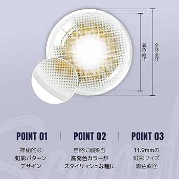 オーレンズ全巻セット オーレンズ全巻セット オーレンズ全巻セット Amazon | [公式