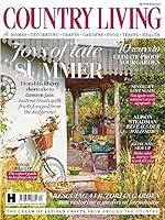 Algopix Similar Product 8 - Country Living UK