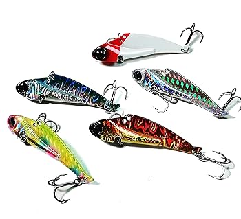 10g 10個セット バイブレーション アジ メバル 管理釣り場 ルアー ルアー 10g 10個セット バイブレーション アジ メバル 管理