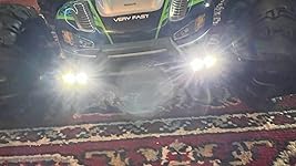 Review Image by ShockWave