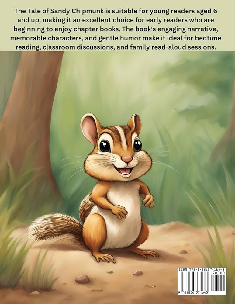 Qopol porno uch marta kirish