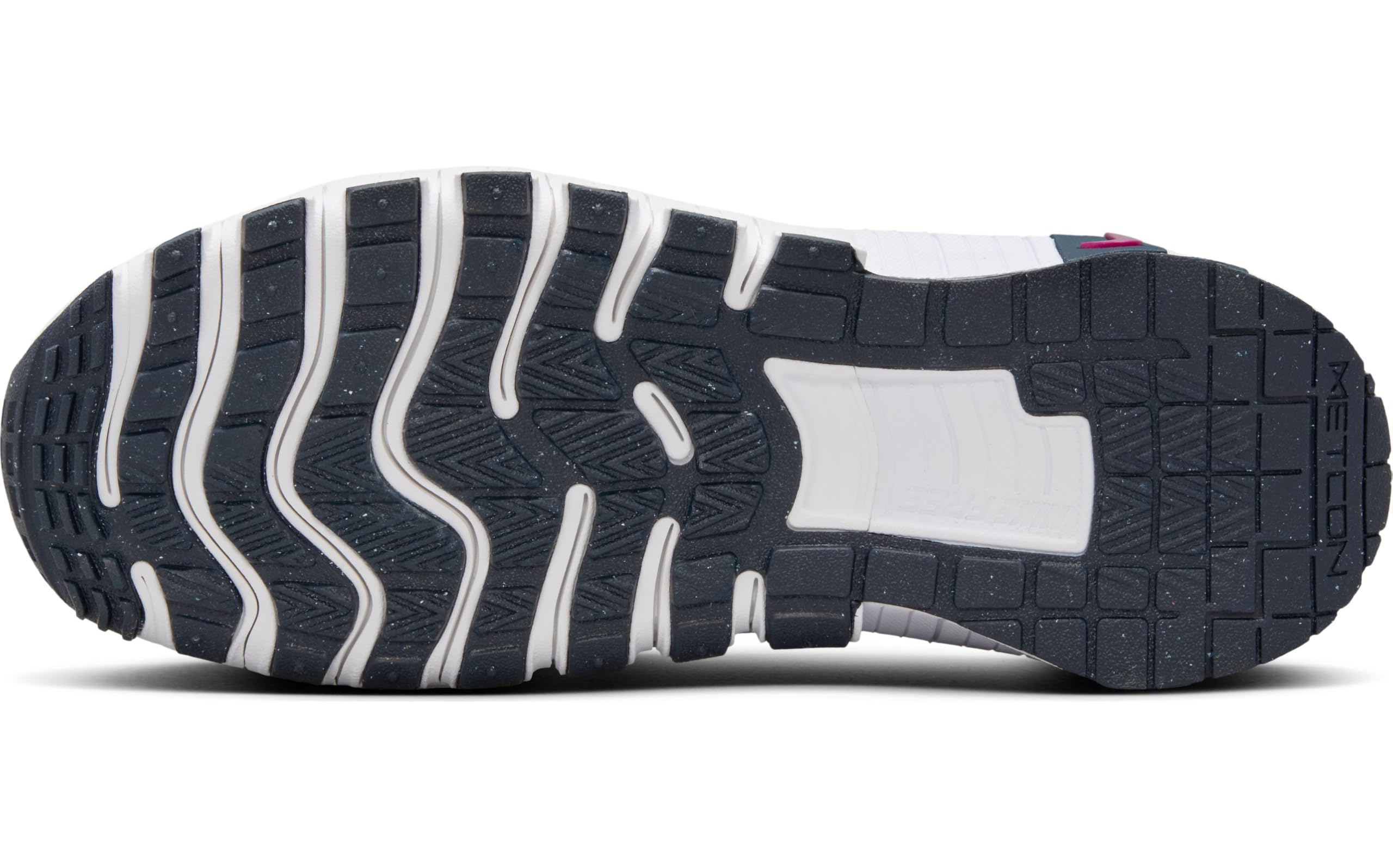 Nike W Free Metcon 6 ZapatillasMujer