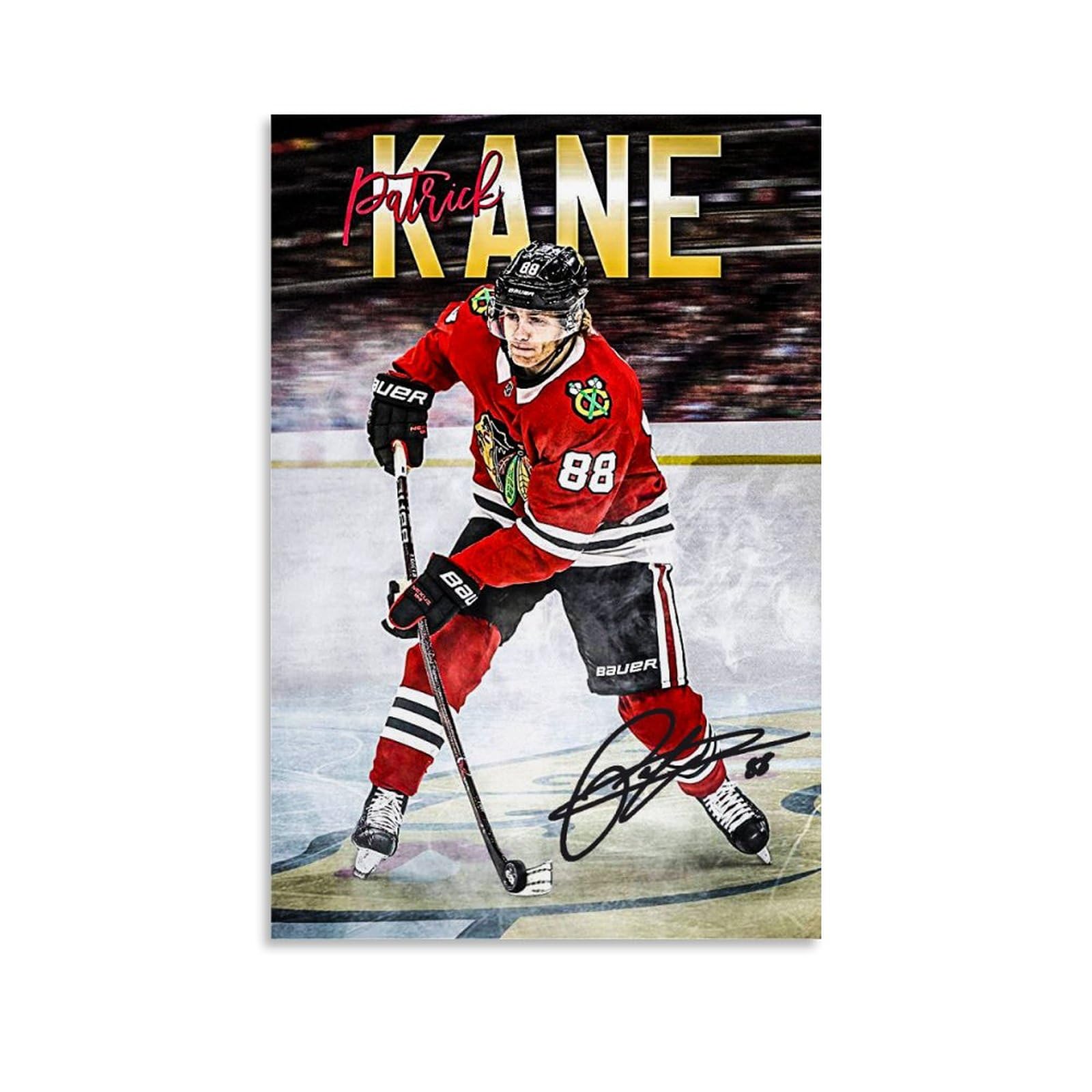 GUSTAVSBERG フィギュリン 1989年 アイスホッケー　レア GUSTAVSBERG フィギュリン 1989年 アイスホッケー レア Amazon.co.jp