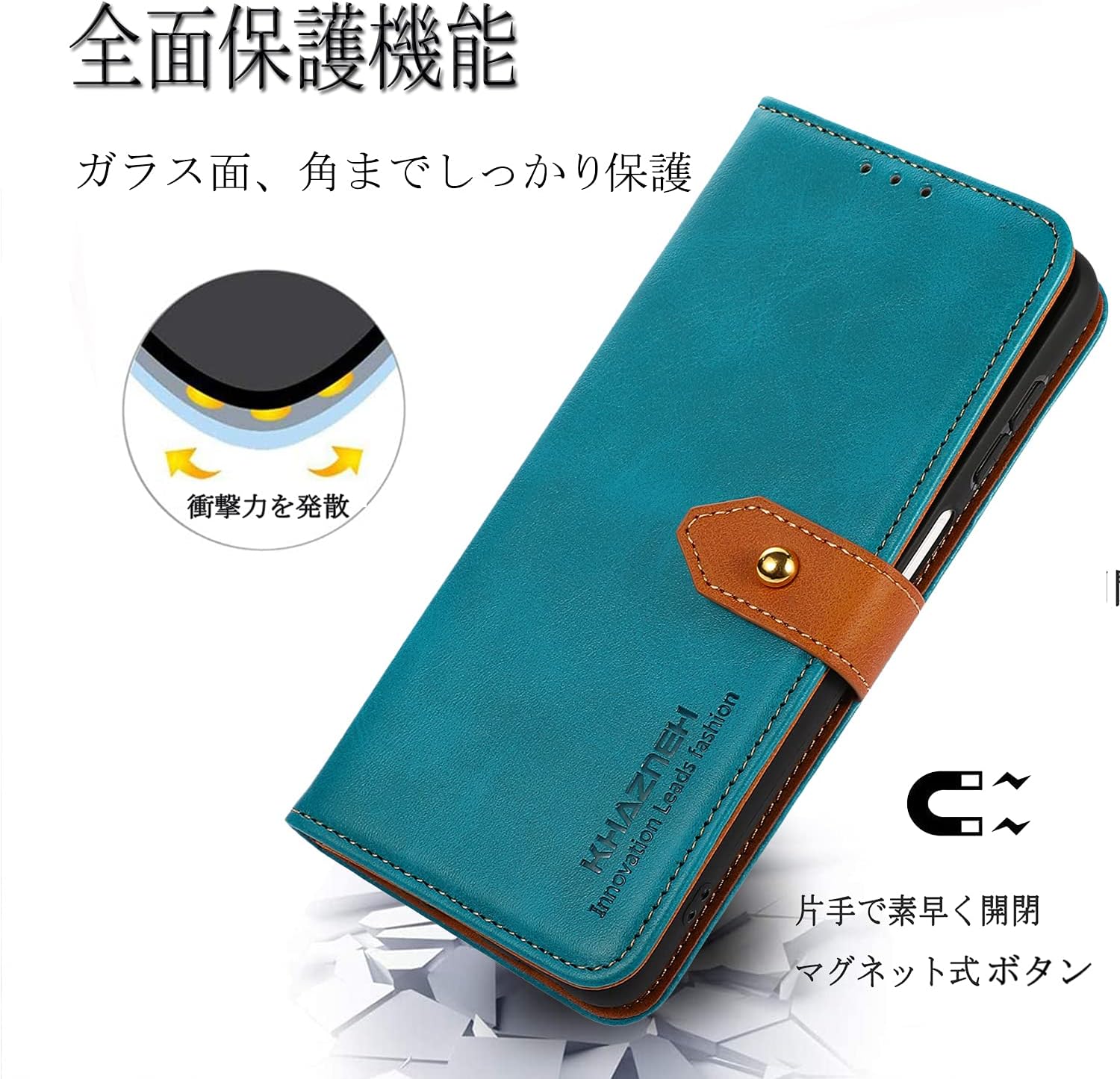 P様専用 問いかける iPhone16用type3 クロスパッチ大 カスタム P様専用 問いかける iPhone16用type3 クロスパッチ大 カスタム