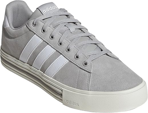 adidas Unisex Daily 4.0 Shoes Non Football Low Shoes