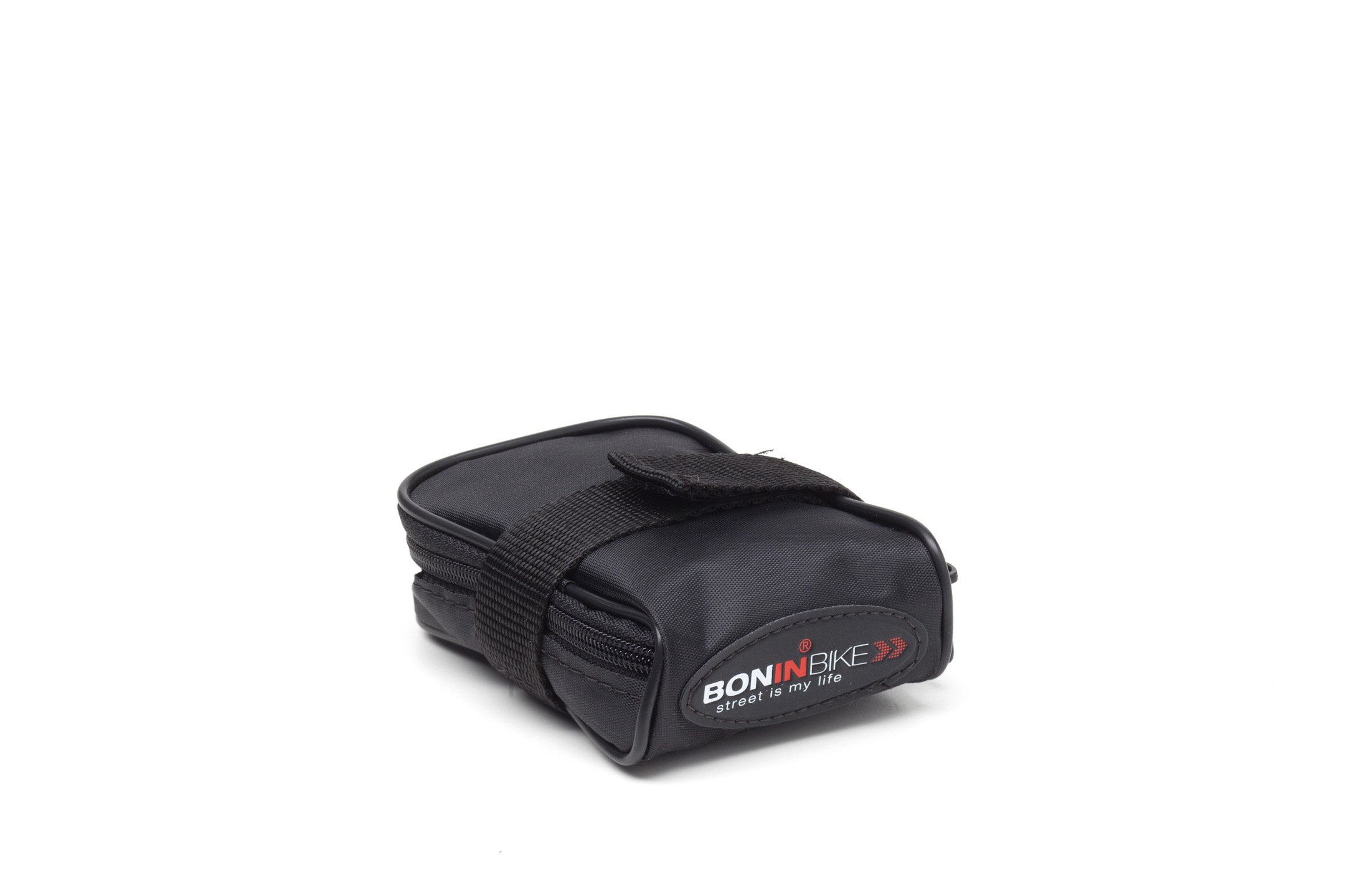 BORSA SOTTOSELLA Z LIGHT PACK S - BONIN