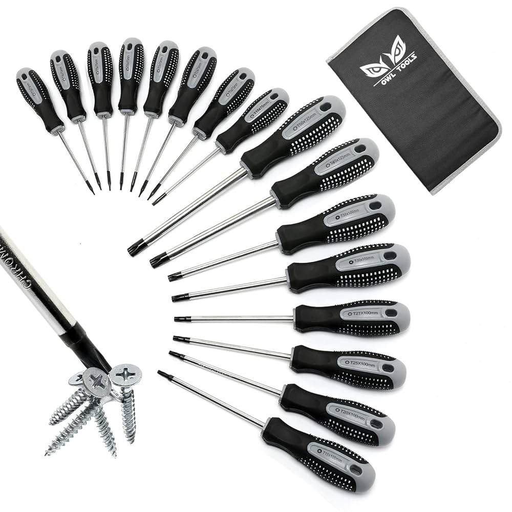 t506　サイバース・ウィキッド　87枚　大量セット　まとめ売り t506 サイバース・ウィキッド 87枚 大量セット まとめ売り t506