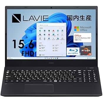 71OnSX1WwSL._UF350,350_QL50_.jpg