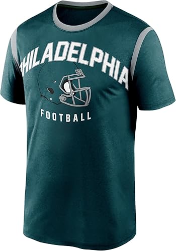 Miniatura 3 de Camisetas personalizadas para hombres, mujeres y niños, camiseta deportiva personalizada con cualquier nombre y número, regalos de equipo