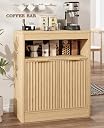 small coffee bar Top3商品