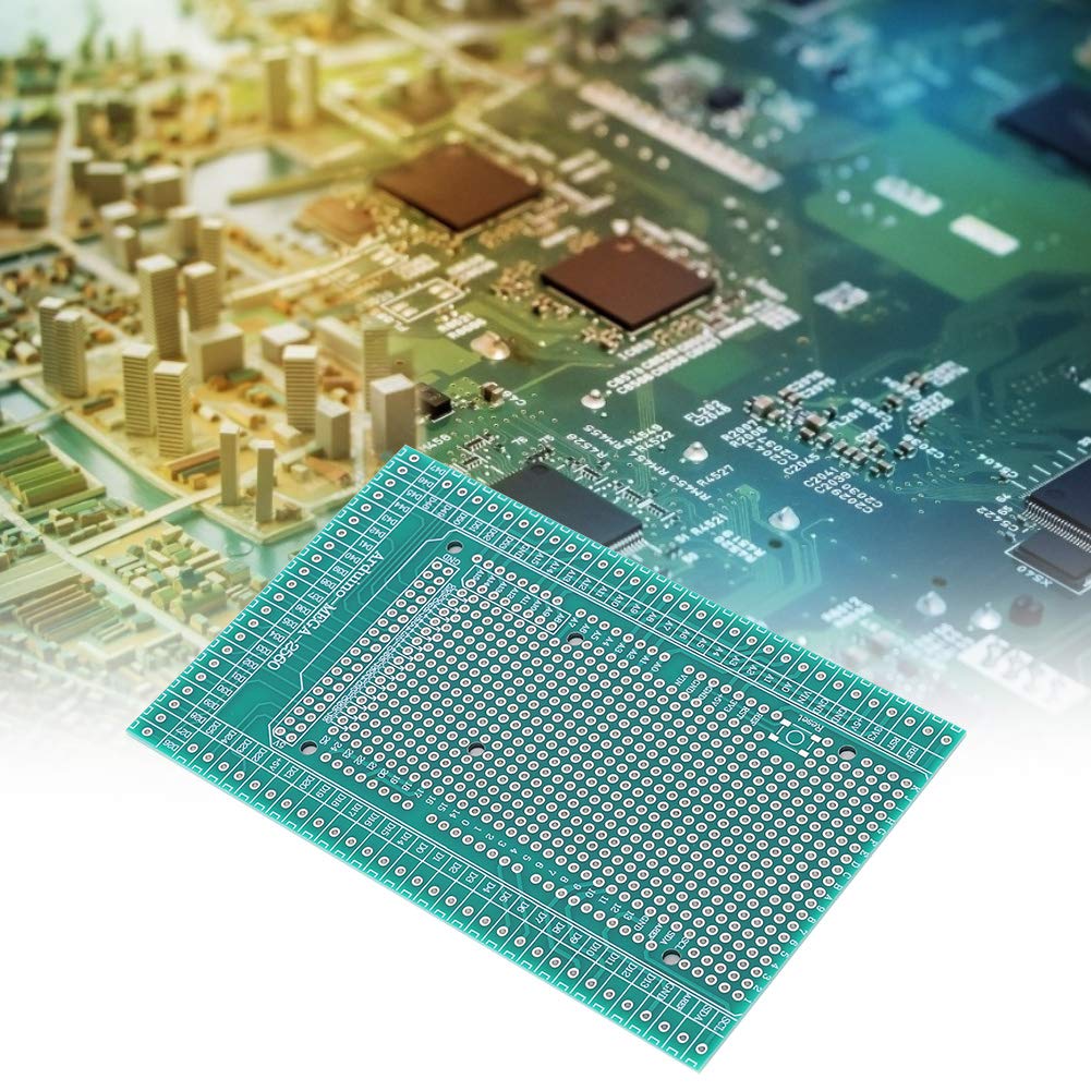 Hobart 00-274160 Hi Limit Thermostat