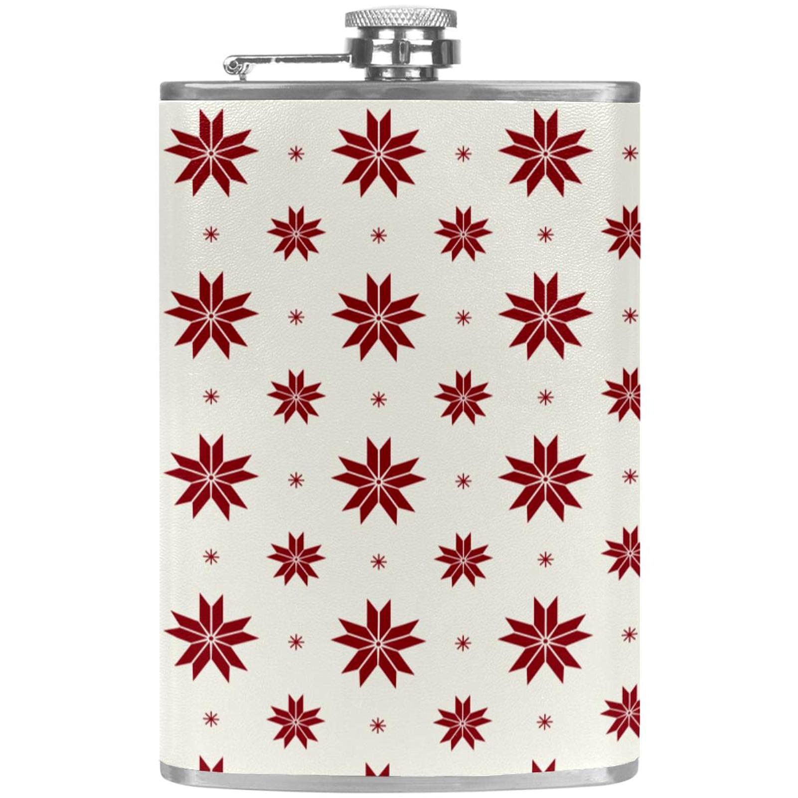 Flasque pour liqueur bouteille de vin et bar portable pour boissons