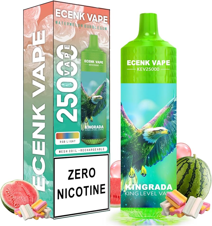 Amazon | ECENK VAPE 電子タバコ シーシャ VAPE 15,000回吸引可能 充電 Amazon | ECENK VAPE 電子タバコ シーシャ VAPE 15,000回吸引可能 充電