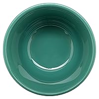 Vista 5 de GET BC-70-MIX - Tazón de melamina para caldo, 7 onzas, surtido (juego de 12)