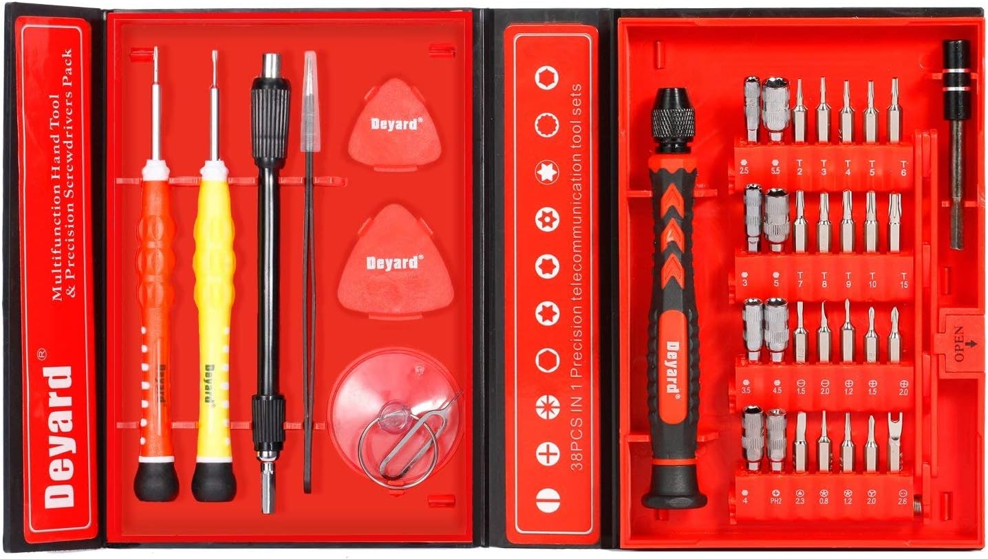 telefoni dell'ufficio a casa