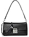 MICHAEL Michael Kors Addie Medium Convertible Pouchette Crossbody - Main View