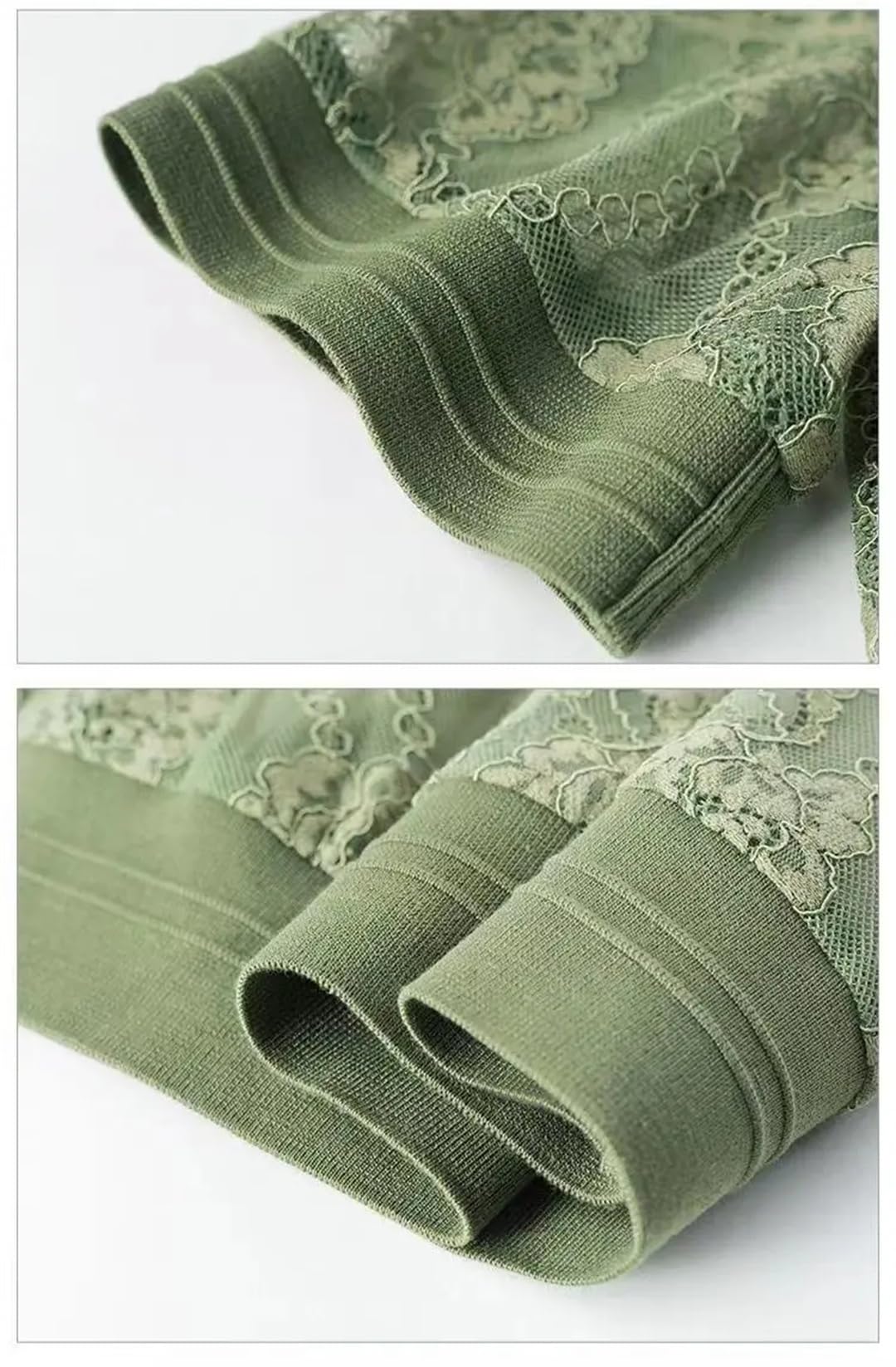 Camicetta dritta da donna con cappuccio estiva a maniche corte scava fuori casual pizzo patchwork con coulisse camicia