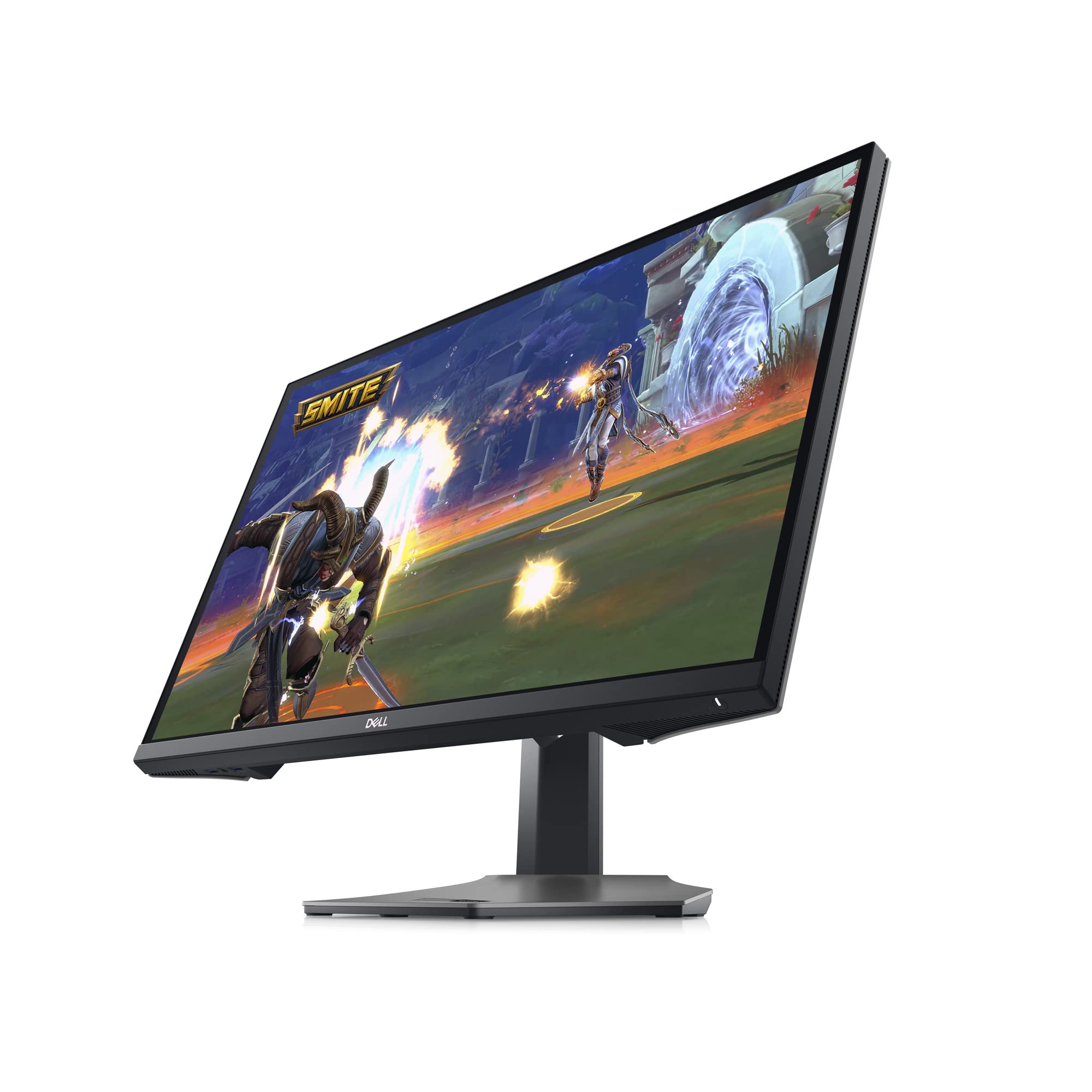 Amazon.co.jp: Dell G2723H 27