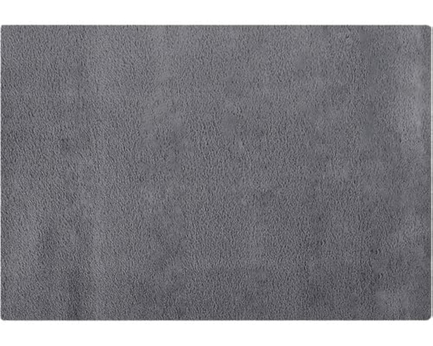 INDOMEX OUTROMANTICDKGR080 Rugs, 080 x 150 cm