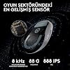 Logitech G Pro X Superlight 2 Kablosuz Oyun Faresi, Beyaz