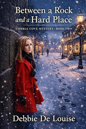 Between a Rock and a Hard Place