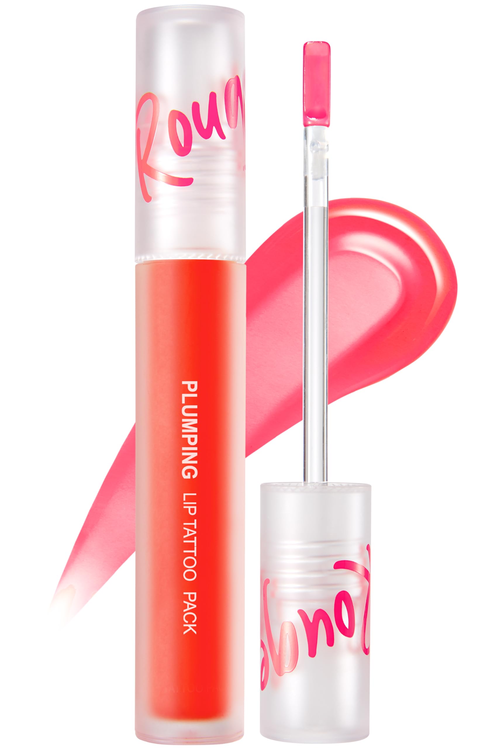 Amazon.com : MAXCLINIC Rouge Star Plumping Lip Tattoo (0.17 oz