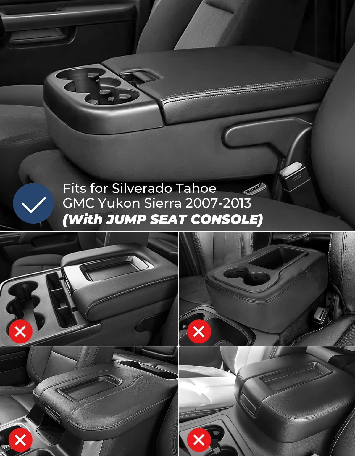2010 Chevy Silverado Center Console 2025 Chevrolet Silverado Interior