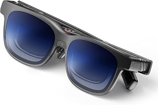 VITURE Glasses VITURE XR Luma Pro (Luma Pro)
