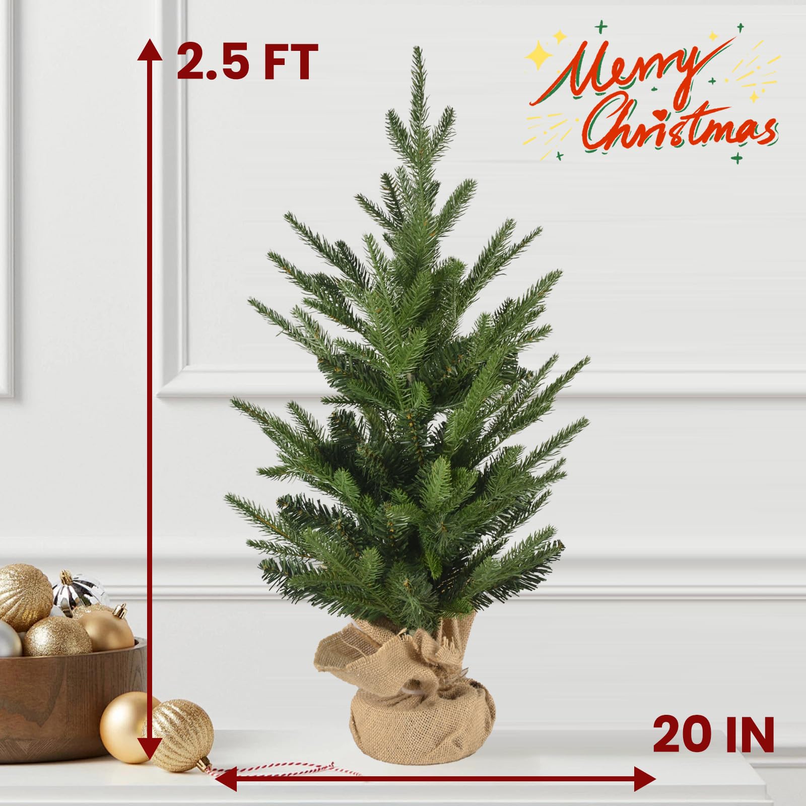 WHAT WE WANT _ 木製Xmas tree WHAT WE WANT _ 木製Xmas tree WHAT WE WANT _ 木製Xmas tree