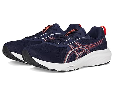 ASICS Gel-Contend 9 Men
