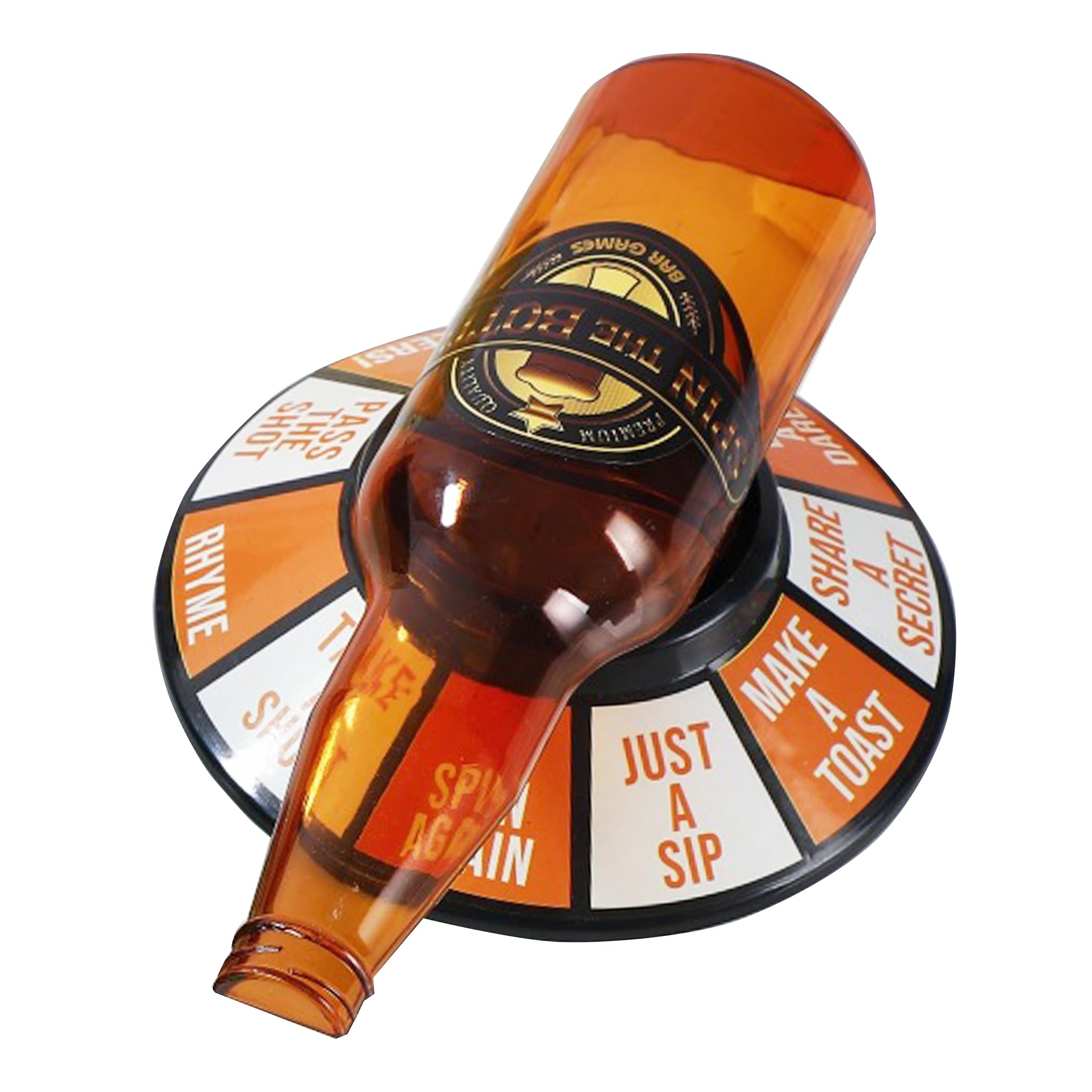 こしあんルーレット こしあんルーレット こしあんルーレット FunCruise ZXZ （ゼッツ