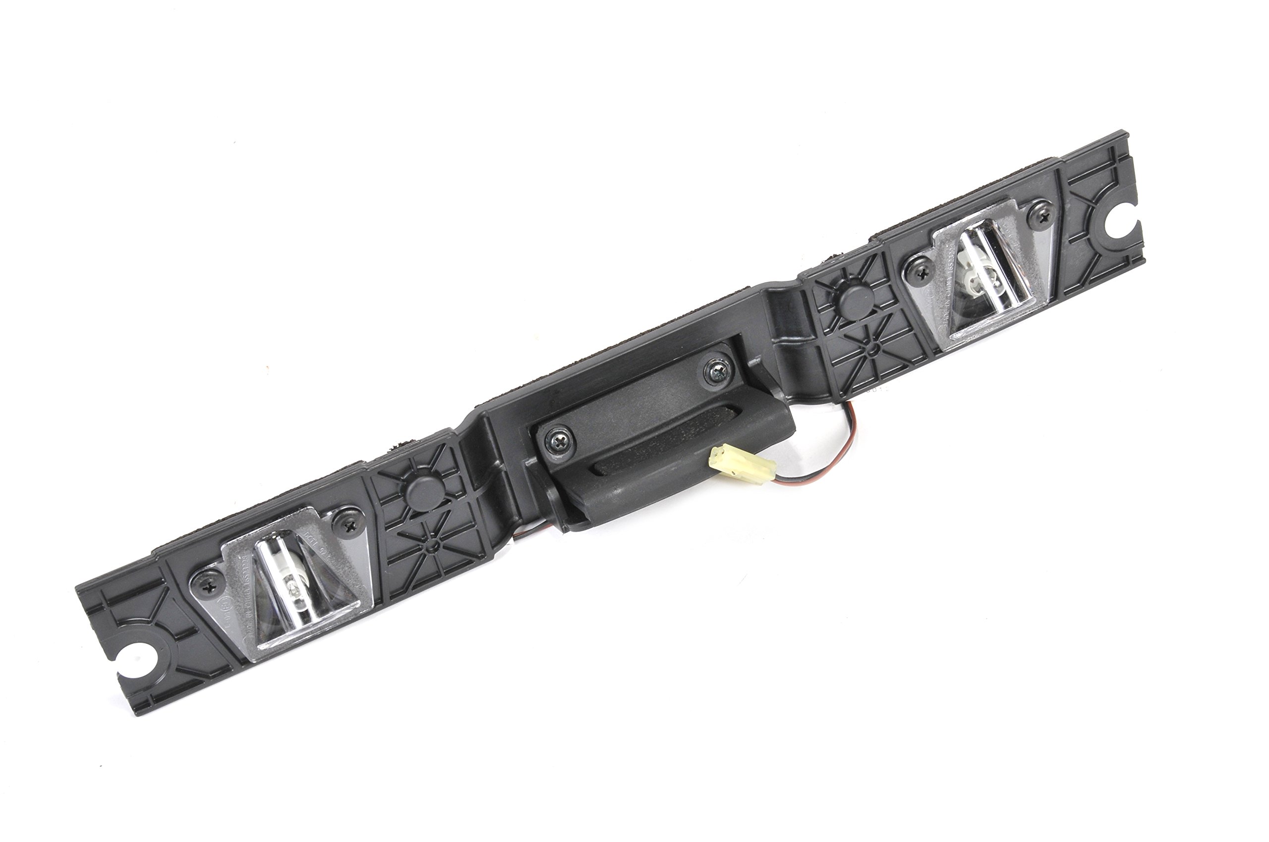 【確認用】 Amazon.com: Speed Sensor 029600-0570 0296000570 for 4D34T
