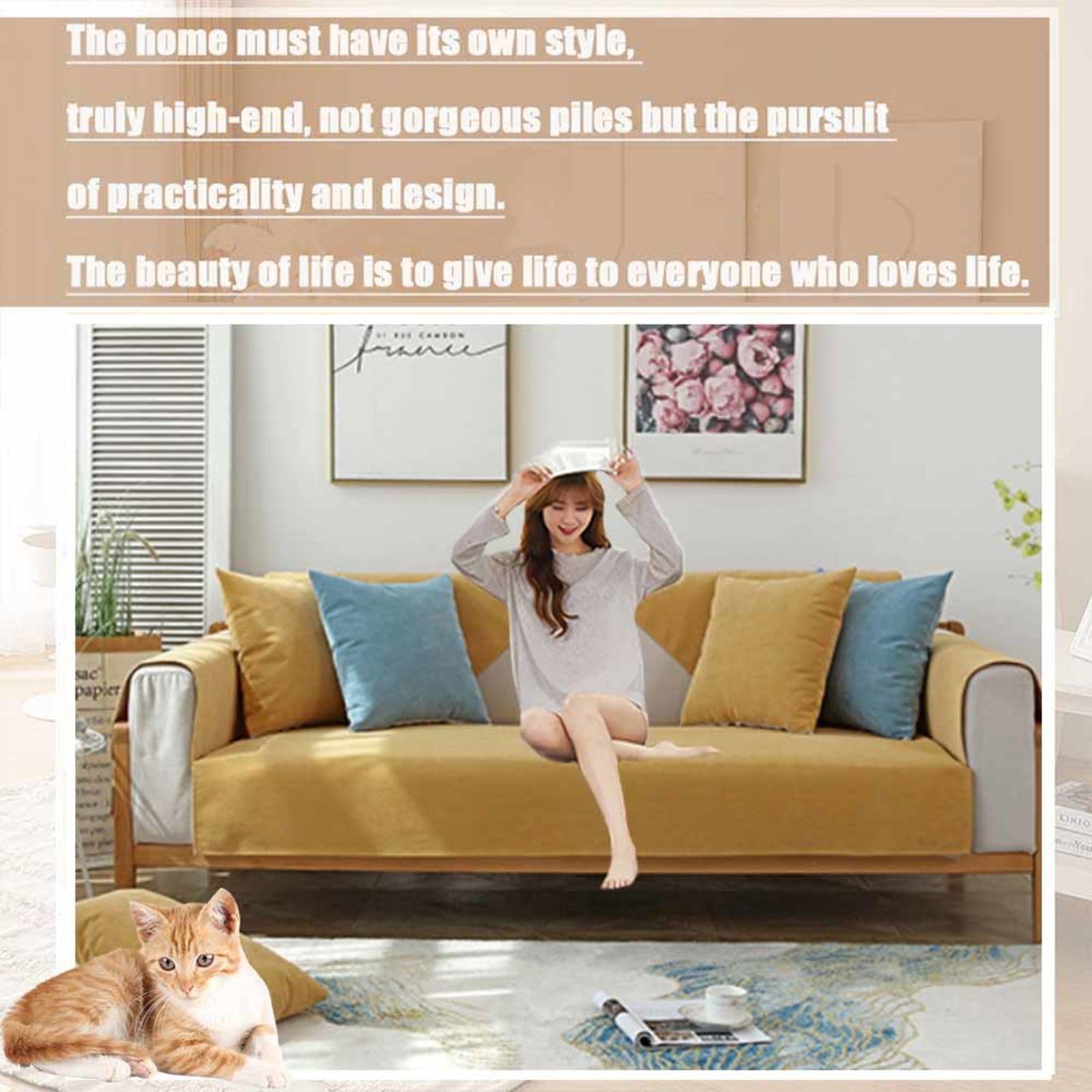 View 2