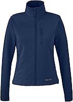 Vista 1 de Marmot 98300 - Chaqueta Tempo para mujer