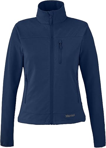 Marmot 98300 - Chaqueta Tempo para mujer