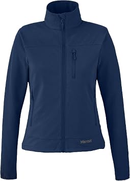 MARMOT Women's Tempo Jacket