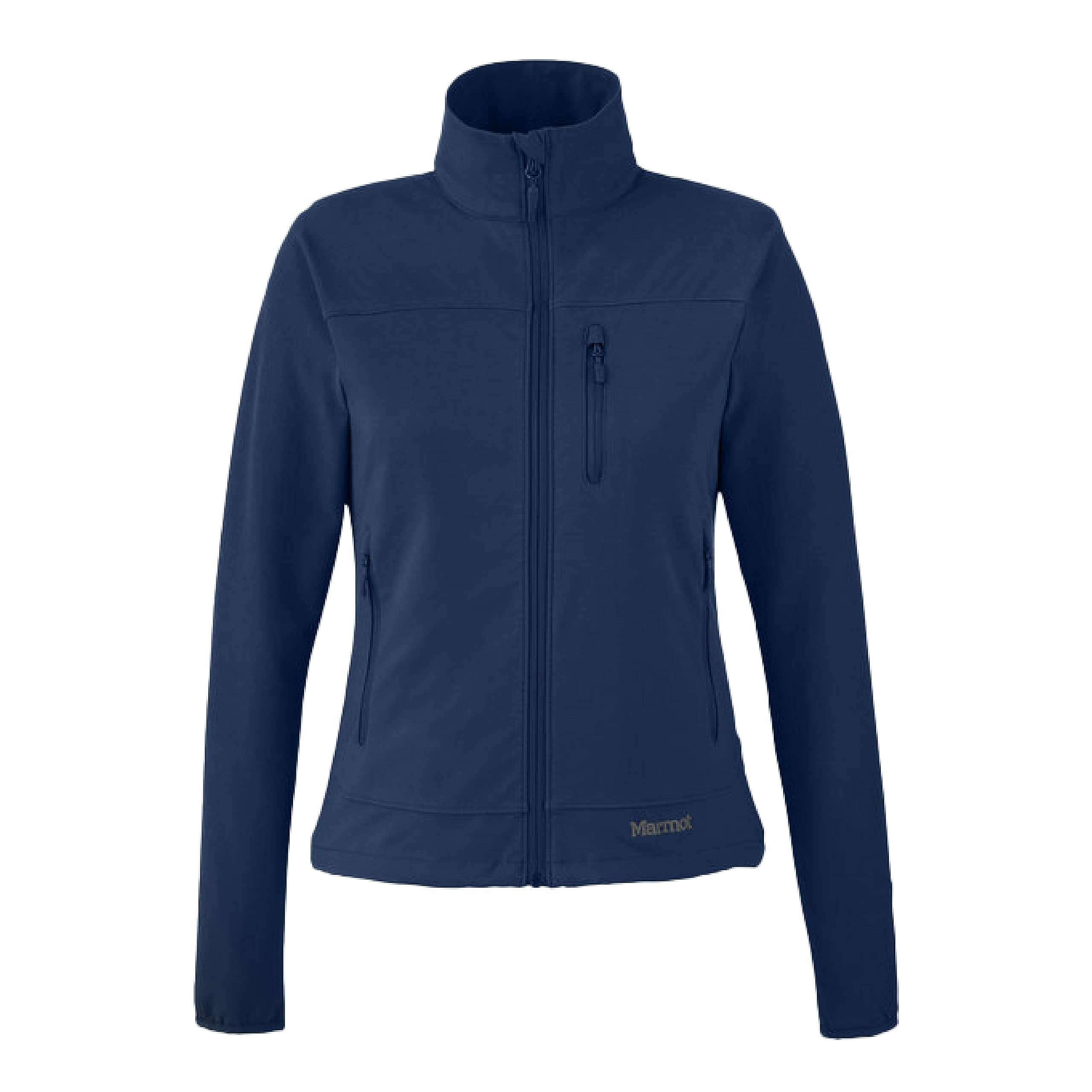 MARMOTWomen's Tempo Jacket