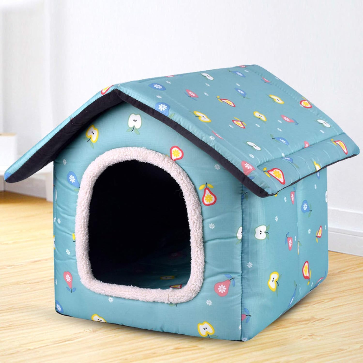 非アレルギー ドーム型ベッド クッション付き 爪とぎ 防寒耐噛み 防水 大型犬 猫兼用三角屋 ポイント5倍 その他 Rspg Spectrum Eu 非アレルギー ドーム型ベッド クッション付き 爪とぎ 防寒耐噛み 防水 大型犬 猫兼用三角屋 ポイント5倍 その他 Rspg Spectrum Eu