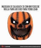 Ver la foto 4